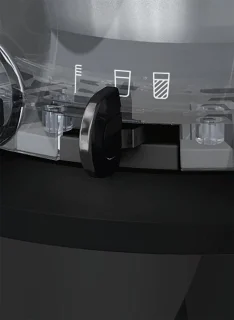 Bosch VitaExtract MESM731M Slowjuicer