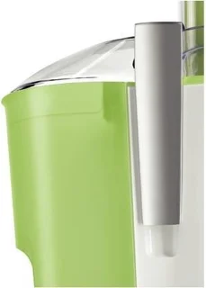Bosch VitaJuice 2 MES25G0 Sapcentrifuge groen