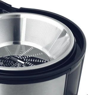 Bosch VitaJuice 3 MES3500 Sapcentrifuge RVS