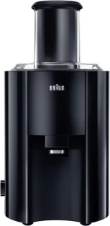 Braun Multiquick 3 J300 Sapcentrifuge