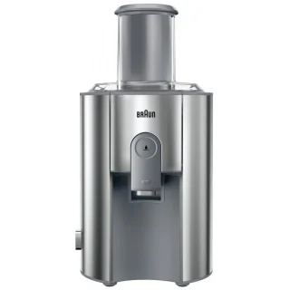 Braun Multiquick 7 J700 Sapcentrifuge