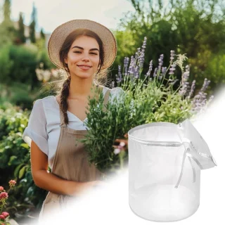 Bubble Bag 2 Gallon 220 Micron Filterzak