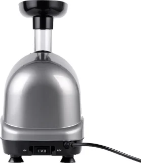 Byzoo Rhino Horizontale Slowjuicer