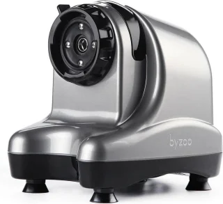 Byzoo Rhino Horizontale Slowjuicer