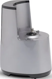Byzoo SJ01 Verticale Slowjuicer Grijs