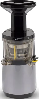 Byzoo SJ01 Verticale Slowjuicer Grijs