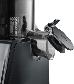 CASO Juice Fit slowjuicer 800 ml