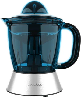 Cecotec 03351 Slowjuicer