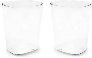 Cecotec Cecojuicer Compact accessoires (2 stuks)