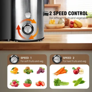 Cellista Sapcentrifuge