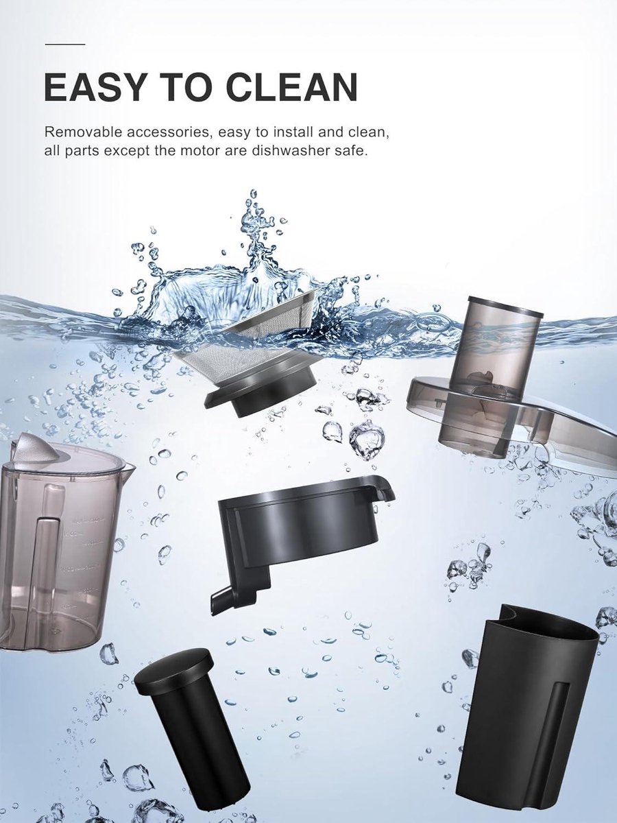 Wat vinden we minder goed