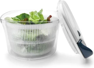 Centrifuge 5 L
