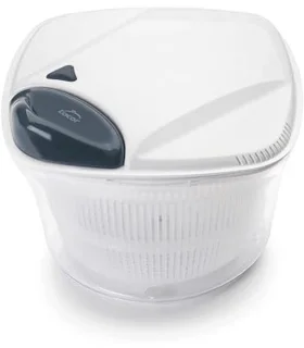 Centrifuge 5 L