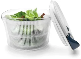 Centrifuge 5 L