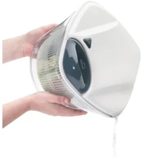 Centrifuge 5 L