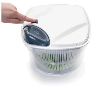 Centrifuge 5 L