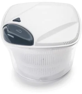 Centrifuge 5 L
