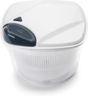 Centrifuge 5 liter