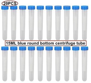 Wat vinden we minder goed