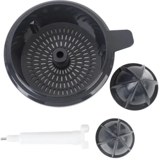 Citruspers accessoire