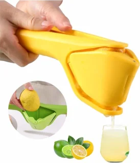 CitrusPro Citruspers