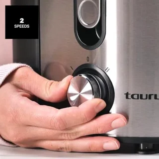 Compacte Sapcentrifuge