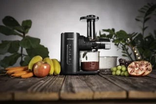 Concept LO3000 Slowjuicer