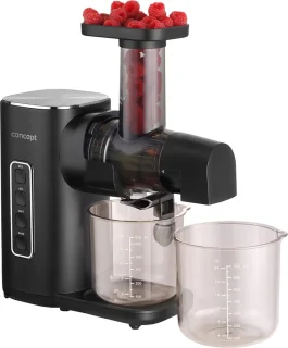 Concept LO3000 Slowjuicer
