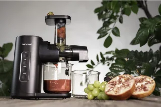 Concept LO3000 Slowjuicer