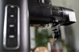 Concept LO3000 Slowjuicer