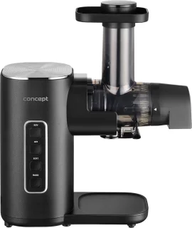 Concept LO3000 Slowjuicer