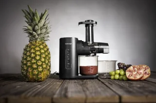 Concept LO3000 Slowjuicer