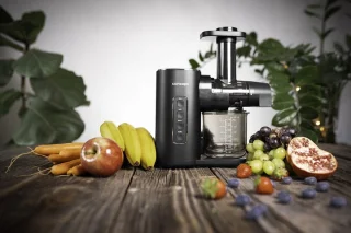 Concept LO3000 Slowjuicer