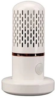 Cosensi Dailygoody mini fruitreiniger