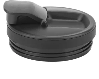 Cosensi - Juicer Top Vervangingsdeksel