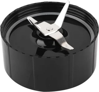 Cross Blade vervangingsmes voor blender en juicer