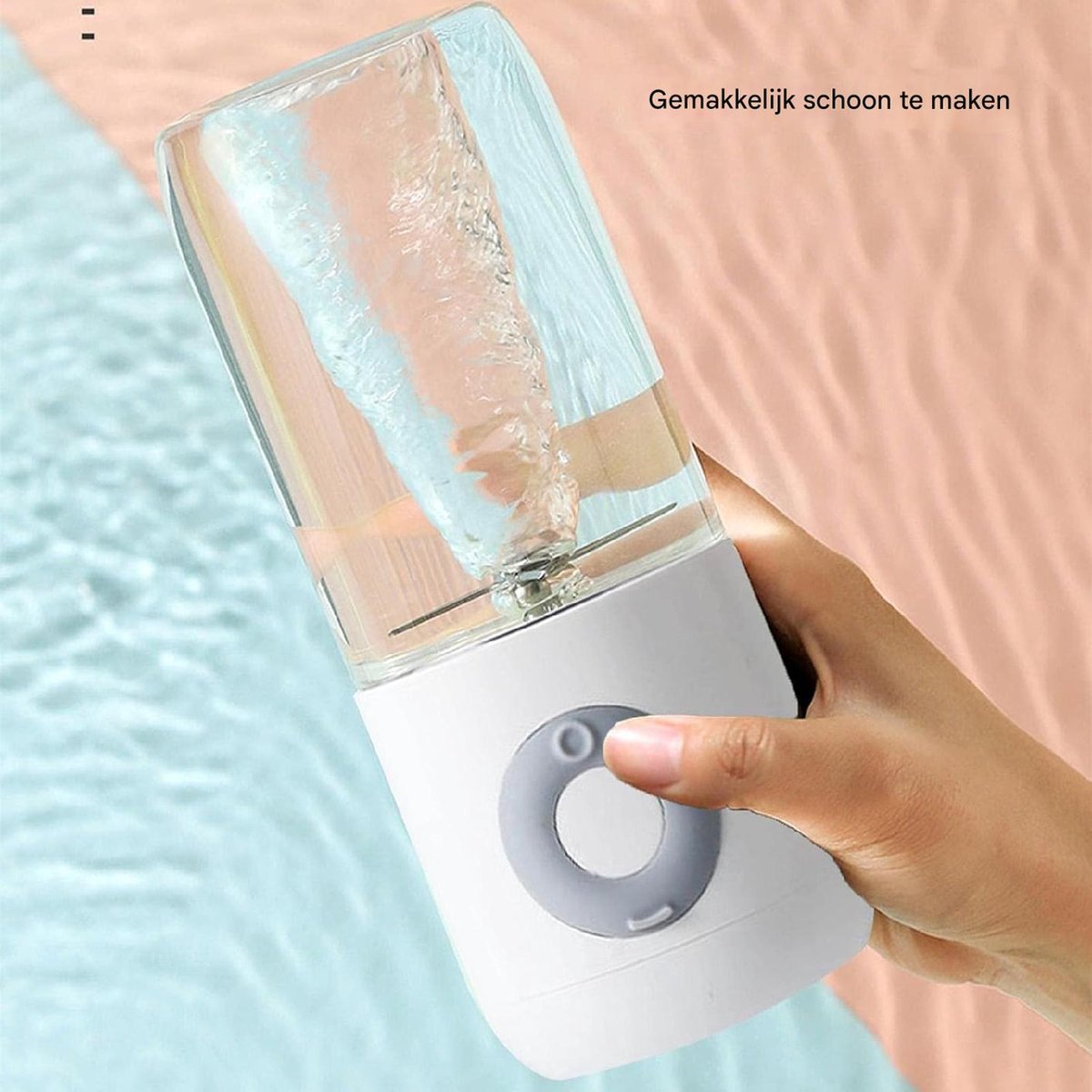 Wat vinden we minder goed