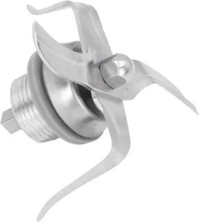 Dailygoods blenderblad vervangend