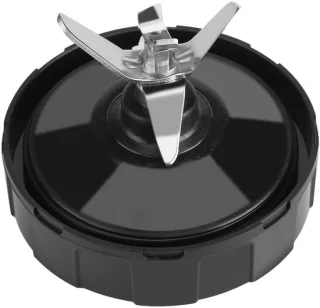 Dailygoods blendermes