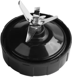 Dailygoods blendervoet 6 bladen