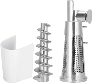 Dailygoods hulpstuk vleesmolen