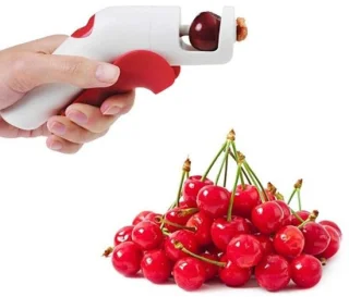 Dailygoods kersenontpitter handheld multitool