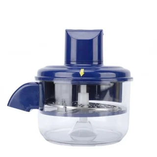 Dailygoods schilmachine voor fruit en groenten