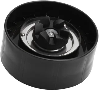 Dailygoods universele extractor en blendermes voor 1000W juicer