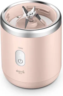 Deerma NU05 draadloze blender 400ML