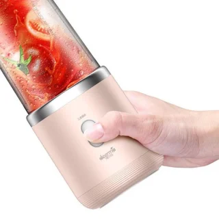 Deerma NU05 draadloze blender 400ML