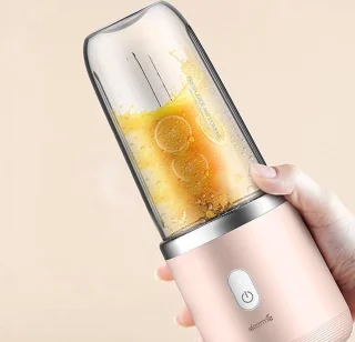 Deerma NU05 draadloze blender 400ML
