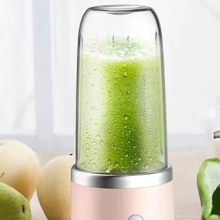 Deerma NU05 draadloze blender 400ML
