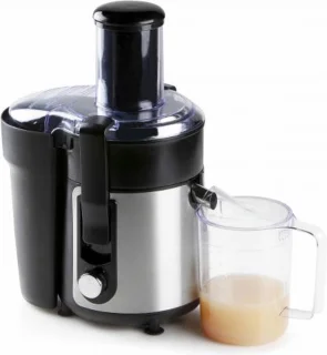 Domo DO9236J Sapcentrifuge Inox