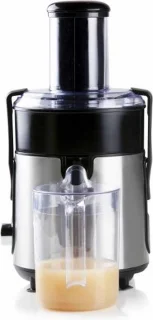 Domo DO9236J Sapcentrifuge Inox